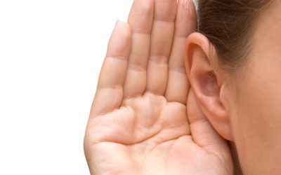 Why Choose Ear Gauge Repair in Tampa, FL