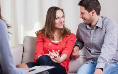 The Benefits of Mental Health Outpatient Treatment in the Twin Cities