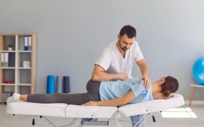 3 Ways Back Pain Treatment in Lancaster, PA Can Improve Your Life