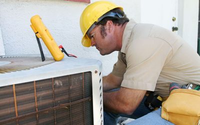 6 Ways to Know It’s Time for Heating Repair