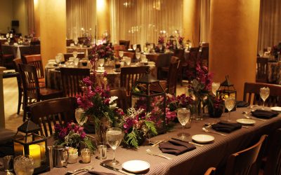 Researching Wedding Reception Venues Near the Twin Cities Means Finding the Perfect One in No Time