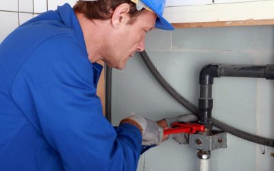 Find a Business That Offers 24/7 Plumbing Services in Richmond, CA, to Solve Your Emergency