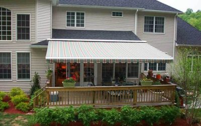 The Right Design, Such as a Plantation Shutter in Newnan GA, Can Lend Ambiance to Any Room