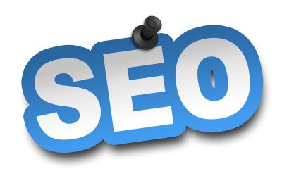 The Strategic Advantage of Professional Search Engine Optimization in Columbus, OH