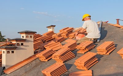 5 Reminders Before Choosing a Roofing Company in New Berlin, WI