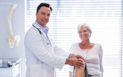 Advanced Joint Pain Treatment Options Near Eden Prairie, MN