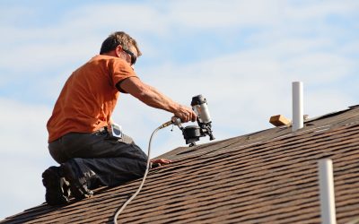 Tips To Following When Looking For Roofing Contractors in Kingwood, TX