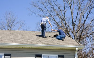 Protect your home with seamless gutters in Alexandria, MN: the ultimate solution