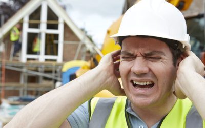 What Can Workplace Injury Lawyers in Madison Do for You?