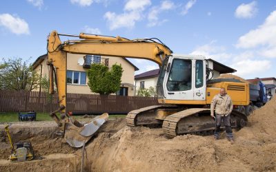 Professional Brush Clearing: Transforming Overgrown Land Into Usable, Safe, And Aesthetically Pleasing Spaces