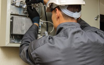 The Growing Demand for System Commissioning in New Jersey: A Path to Optimal Facility Performance