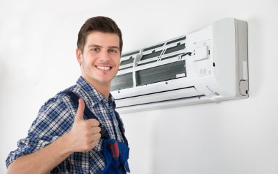 Expert HVAC Services in Rock Hill, SC: Keeping Your Home Comfortable in Every Season With Reliable Solutions