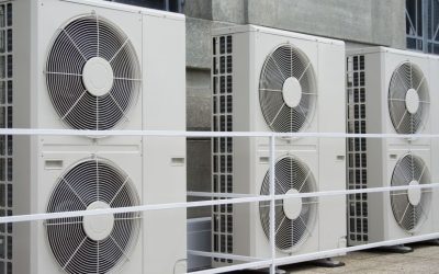 Stay Cool, Stay Comfortable – Expert Air Conditioning Repair in Delray Beach, FL,