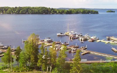 Places To Stay On Lake Vermilion: Your Ultimate Guide