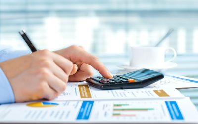 Achieve Seamless Financial Management With Business Bookkeeping Consultation in Brooklyn, NY: Strategies For Small And Medium Businesses