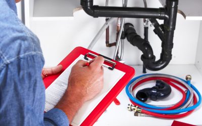 Protect Your Property With Professional Plumbing in Scottsboro, AL: Essential Maintenance, Repairs, And Installations