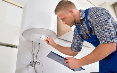 Comprehensive Guide To Water Heater Repair in Fort Mill, SC: Tips For Reliable Home Comfort