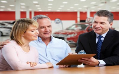 Unparalleled Selection and Expertise Await at the Premier Mazda Car Dealers in Mokena