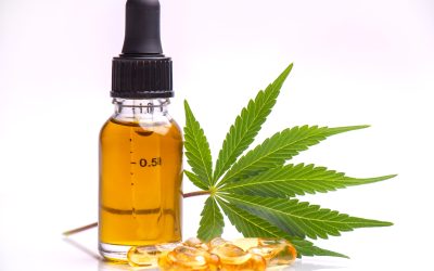 Discovering the Benefits of CBD Tinctures: A Versatile Alternative