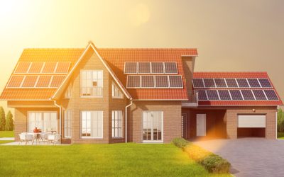 Improving Energy Efficiency: The Impact of Certified Energy Control Advisor in Kelowna, on Residential and Commercial Spaces