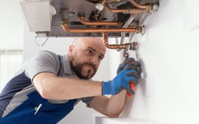 Exploring the Latest Trends in Residential Plumbing in Savannah, GA