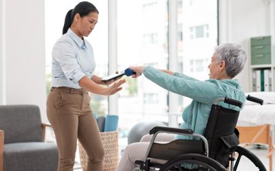 The Value of Quality In Home Care in Minneapolis, MN