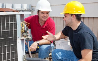 Get Reliable AC Repair Services In Plano, TX