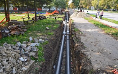 Septic System Service in Stockton CA: Your First Line of Defense Against Costly Repairs