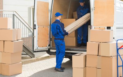 Professional Movers in Fishers, IN: Your Key to a Smooth Relocation