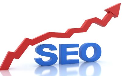 How to Find A Quality SEO Service Provider