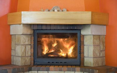 Bring warmth and beauty home with fireplaces in Willmar, MN