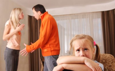 Expert Advice in Family Matters: Child Custody Law Firm Wilmington, NC