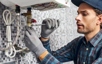 Top New Build Plumbing Contractors in Atlanta: Reliable & Efficient Services