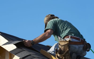 Reliable Roofing Solutions: Choosing the Best Roofing Contractor in Tampa, FL, for Your Needs