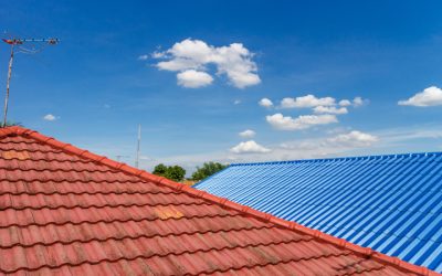 Discover the Long-Term Benefits of Rubber Roofing in Rockford, IL: Durable, Eco-Friendly, and Cost-Effective Solutions for Your Home