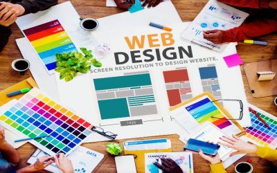 Enhance user experience with a web design agency in Fort Myers, FL