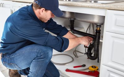 The Importance of Effective Drain Cleaning in Millburn, NJ