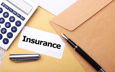 Essential Guide to RV Insurance in Tucson, AZ