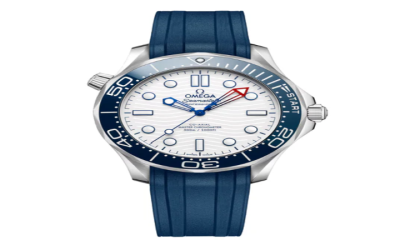 Find Quality and Style: Omega Watches Where To Buy Now