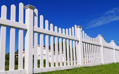 Improving Outdoor Areas with High-Grade Fencing Contractor in Waukee, IA