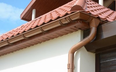 Ultimate Guide to Choosing Gutters Loveland CO for Your Home