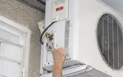 Dependable Heating and Cooling Services in Nutley, NJ