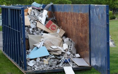 Unveiling the Impact and Significance of a Recycling Company in NJ for Sustainable Practices and Environmental Responsibility