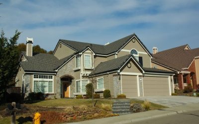 The Importance of a Garage Door Repair in Dearborn, MI