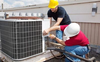 HVAC Service Leesburg GA: Your Guide to Affordable Comfort