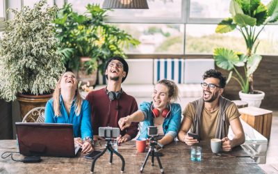 Creating Distinctive and Seamlessly Executed Gatherings with Expert Event Management in Arizona