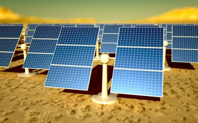 Hot Tub Installation Cape Coral FL: A Guide to Effortless Setup