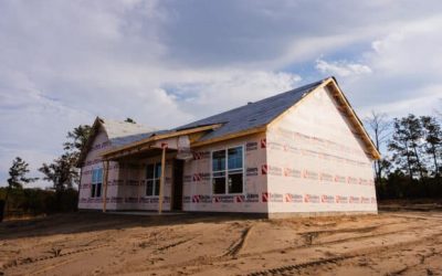 Explore Stunning Homes For Sale Lancaster SC: Your Dream Home Awaits!