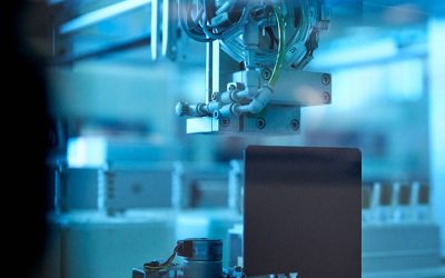 Enhance Business Safety with a Drug Testing Consortium for Your Workforce