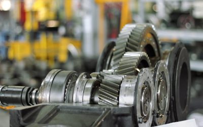 Top Auto Repair Services in Scottsdale, AZ – Ensuring Your Car Runs Smoothly Year-Round